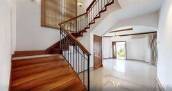 Eng Aun Park (D11), Detached #507489261